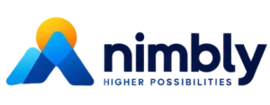 logo2