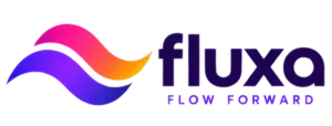 logo3