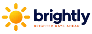 logo4
