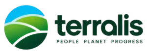 logo5