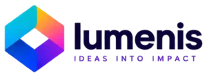 logo6