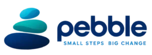 logo7