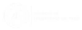 Colegio de Ingenieros saul vargas