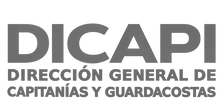 Logotipo DICAPI