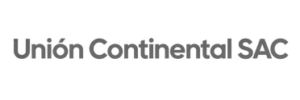 Logotipo Unión Continental