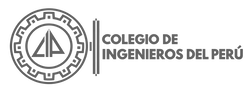 Logotipo del CIP