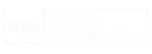 MINEM logo